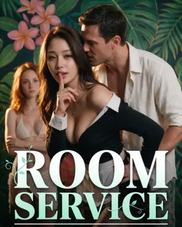Room Service